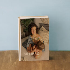 Soy Madre de HIjos no Vivos. Mi Despertar